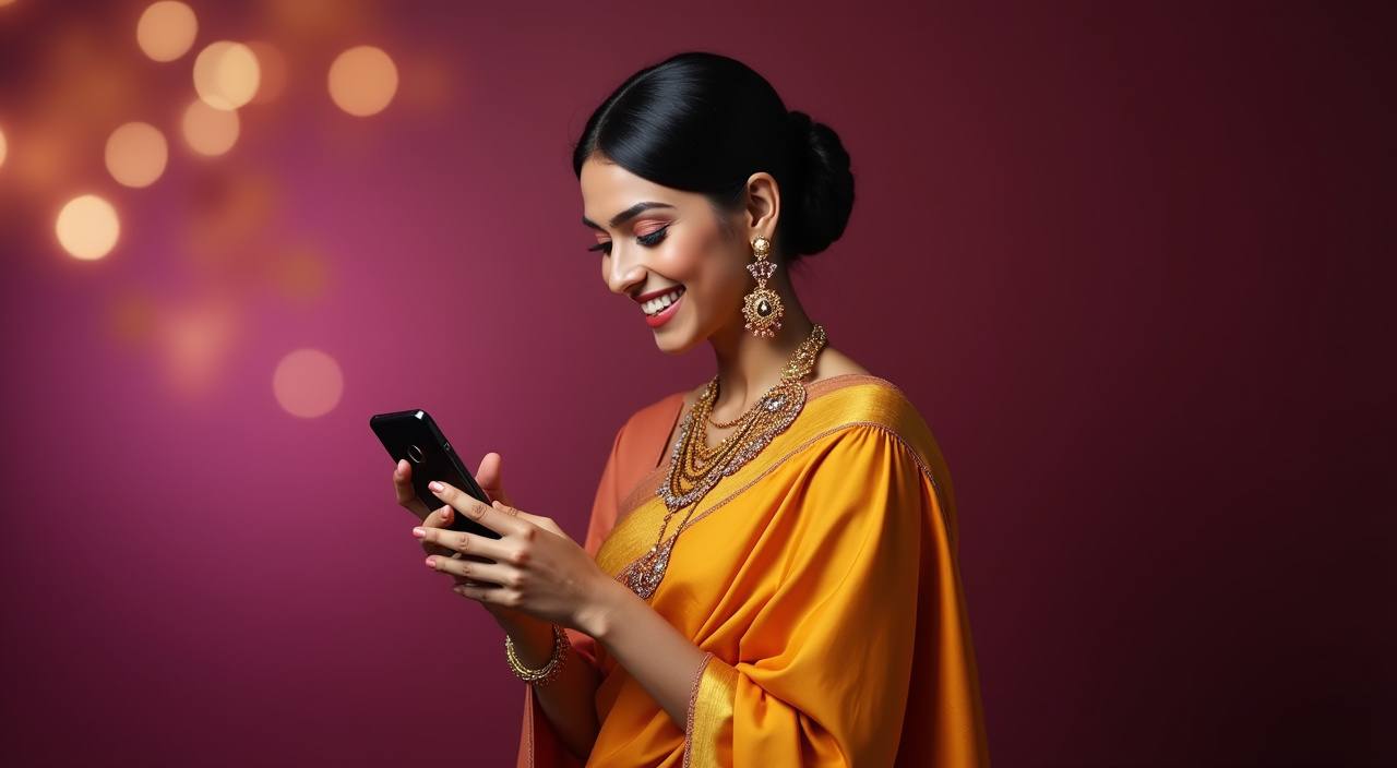 gbo4d Experience Maharaja Riches live tables and slot features