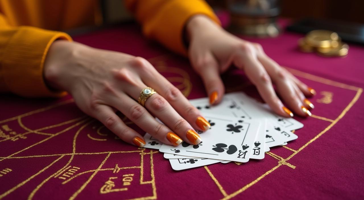 gbo4d gbo4d casino me aapko live tables aur slot rooms ka sangam milta hai